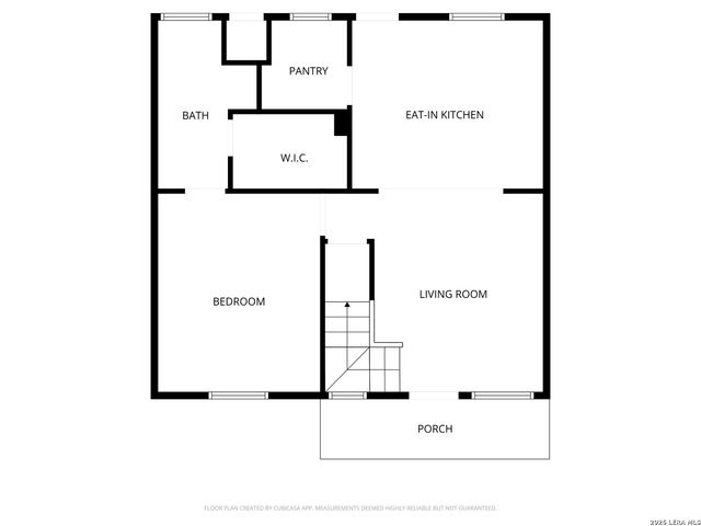 3119 Winsome, San Antonio, TX 78224