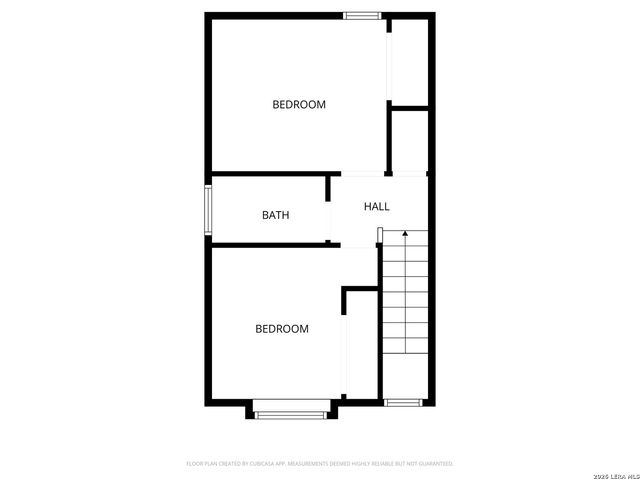 3119 Winsome, San Antonio, TX 78224