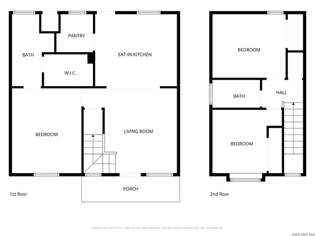 3119 Winsome, San Antonio, TX 78224