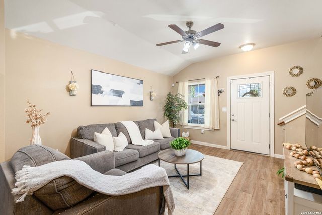 3119 Winsome, San Antonio, TX 78224