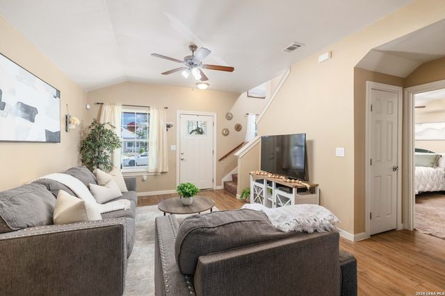 3119 Winsome, San Antonio, TX 78224