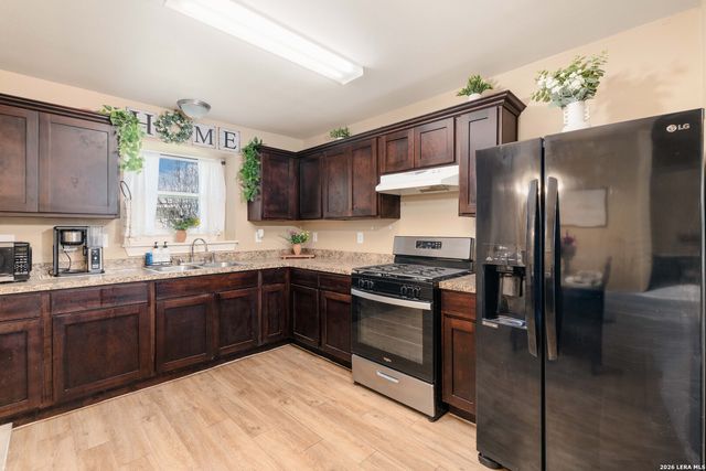 3119 Winsome, San Antonio, TX 78224