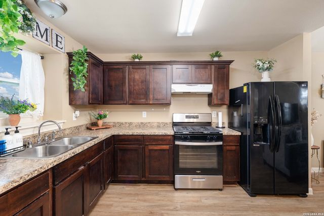 3119 Winsome, San Antonio, TX 78224