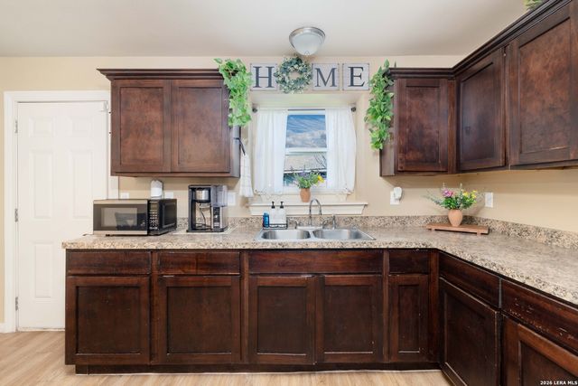 3119 Winsome, San Antonio, TX 78224