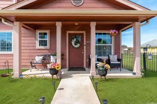 3119 Winsome, San Antonio, TX 78224