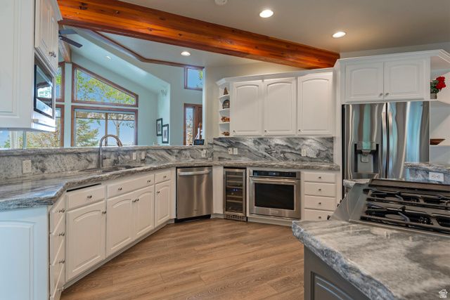 12189 S KODIAK CT, Draper, UT 84020