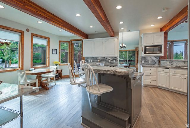 12189 S KODIAK CT, Draper, UT 84020
