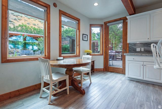12189 S KODIAK CT, Draper, UT 84020
