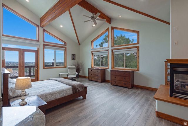 12189 S KODIAK CT, Draper, UT 84020