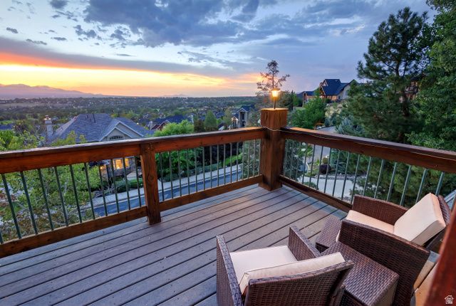 12189 S KODIAK CT, Draper, UT 84020