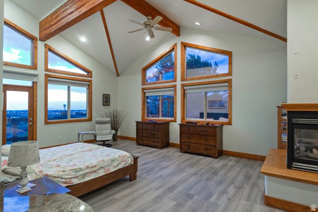 12189 S KODIAK CT, Draper, UT 84020