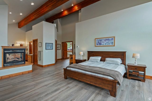 12189 S KODIAK CT, Draper, UT 84020