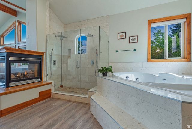 12189 S KODIAK CT, Draper, UT 84020
