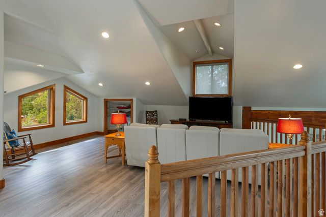 12189 S KODIAK CT, Draper, UT 84020