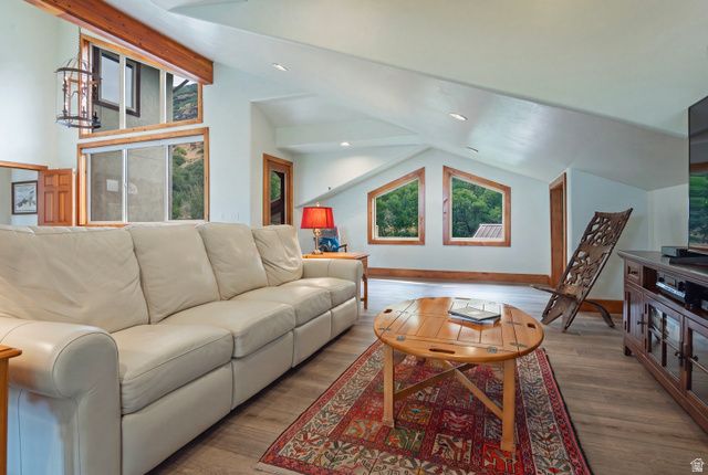 12189 S KODIAK CT, Draper, UT 84020