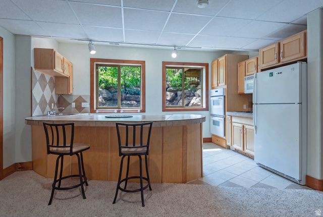 12189 S KODIAK CT, Draper, UT 84020