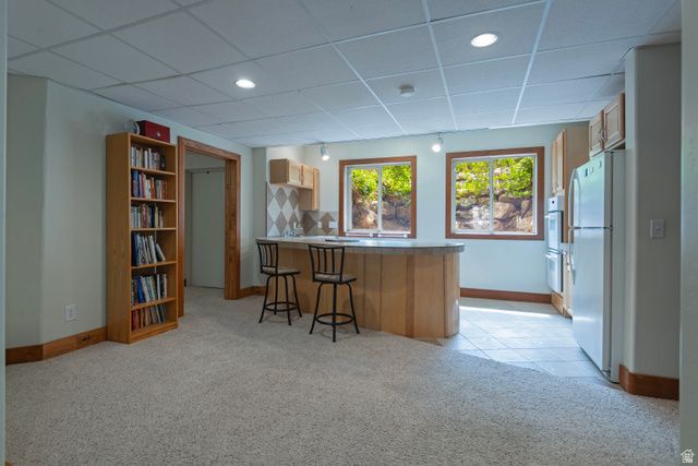 12189 S KODIAK CT, Draper, UT 84020