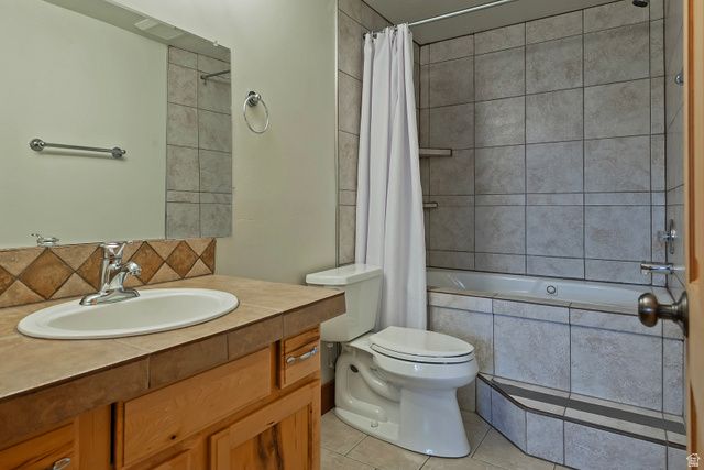 12189 S KODIAK CT, Draper, UT 84020