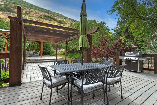 12189 S KODIAK CT, Draper, UT 84020