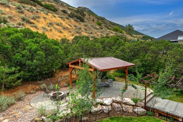 12189 S KODIAK CT, Draper, UT 84020