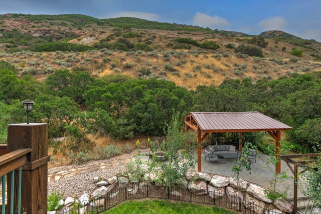 12189 S KODIAK CT, Draper, UT 84020