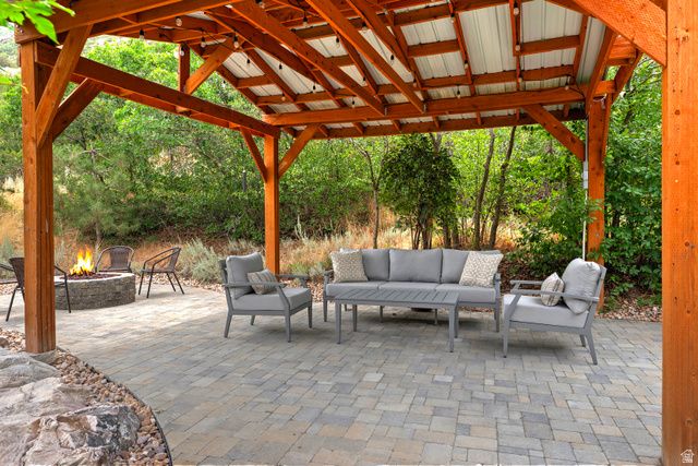 12189 S KODIAK CT, Draper, UT 84020