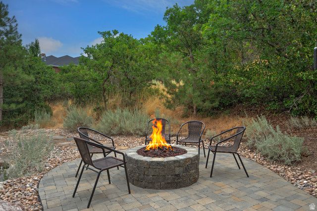 12189 S KODIAK CT, Draper, UT 84020