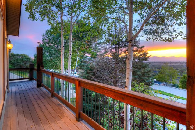 12189 S KODIAK CT, Draper, UT 84020