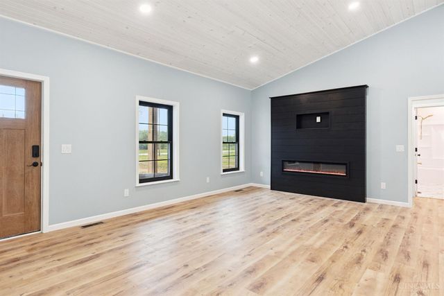 4874 Murray Corner Road, Fayetteville, OH 45118