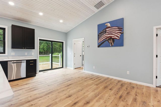 4874 Murray Corner Road, Fayetteville, OH 45118