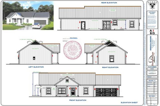 4874 Murray Corner Road, Fayetteville, OH 45118