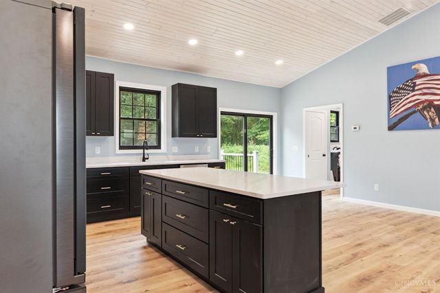 4874 Murray Corner Road, Fayetteville, OH 45118