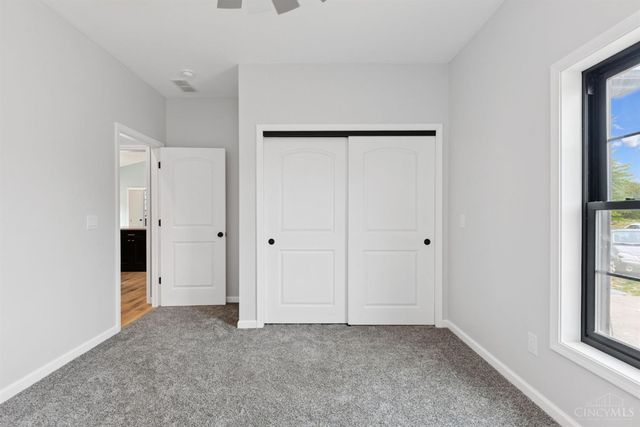 4874 Murray Corner Road, Fayetteville, OH 45118