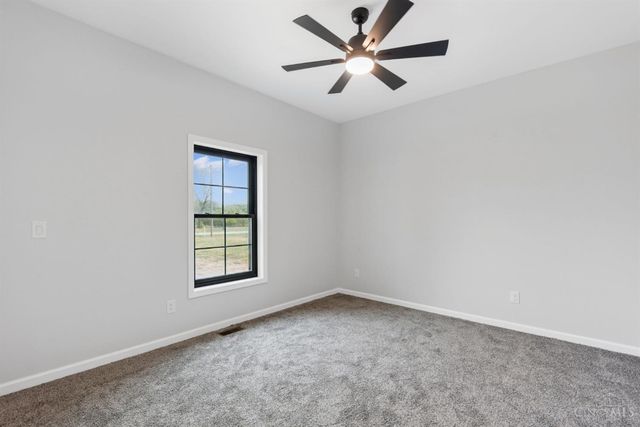 4874 Murray Corner Road, Fayetteville, OH 45118