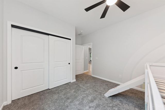 4874 Murray Corner Road, Fayetteville, OH 45118