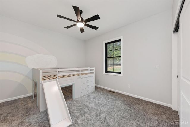 4874 Murray Corner Road, Fayetteville, OH 45118