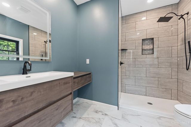 4874 Murray Corner Road, Fayetteville, OH 45118