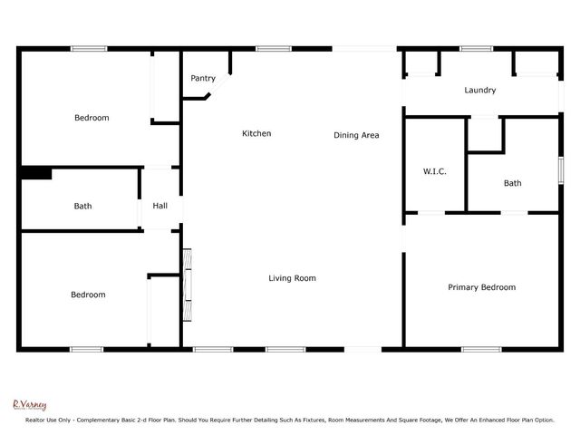 4874 Murray Corner Road, Fayetteville, OH 45118