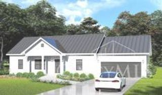 4874 Murray Corner Road, Fayetteville, OH 45118