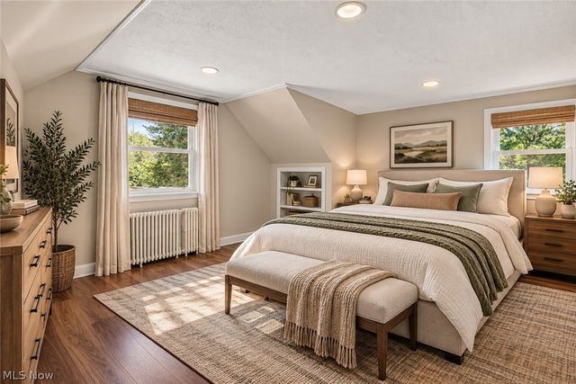 14269 Niagara Drive, Strongsville, OH 44136