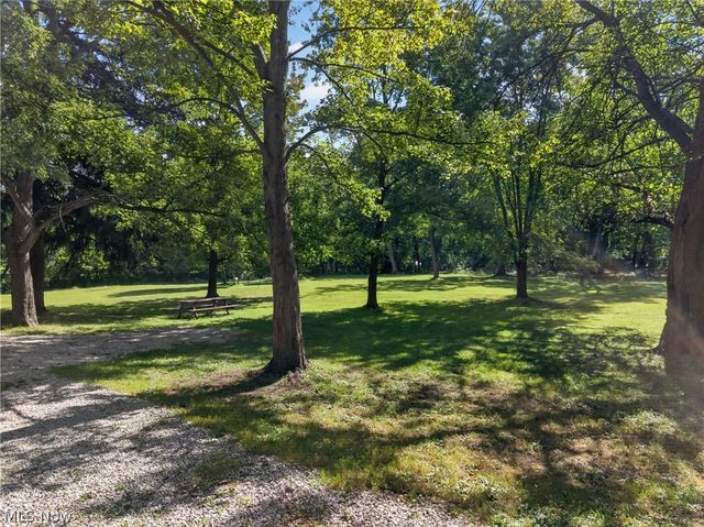 14269 Niagara Drive, Strongsville, OH 44136