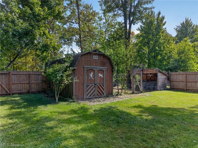 14269 Niagara Drive, Strongsville, OH 44136