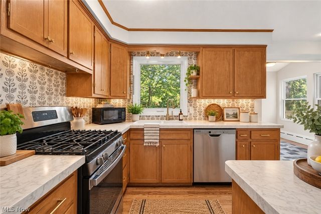 14269 Niagara Drive, Strongsville, OH 44136