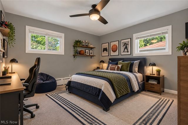 14269 Niagara Drive, Strongsville, OH 44136