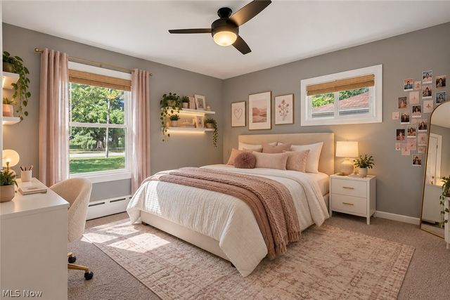 14269 Niagara Drive, Strongsville, OH 44136