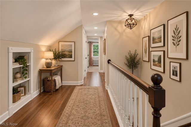 14269 Niagara Drive, Strongsville, OH 44136
