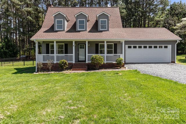 1228 Swift Road, Oakboro, NC 28129