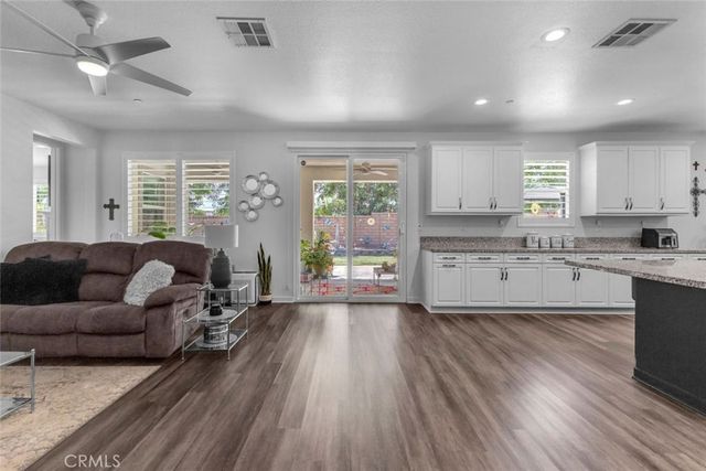 82637 Pedrera Lane, Indio, CA 92201