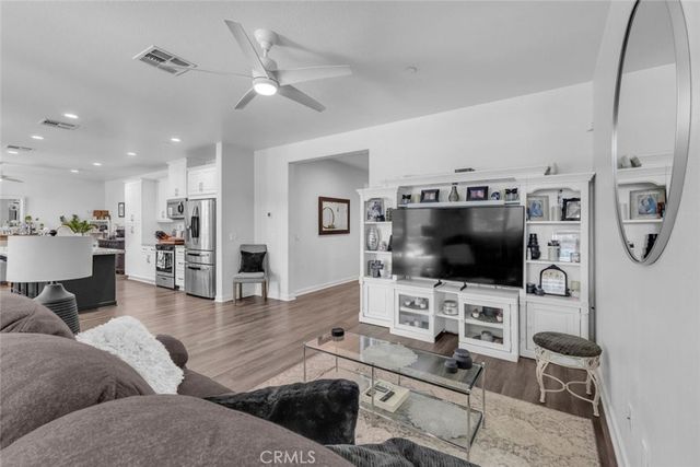 82637 Pedrera Lane, Indio, CA 92201