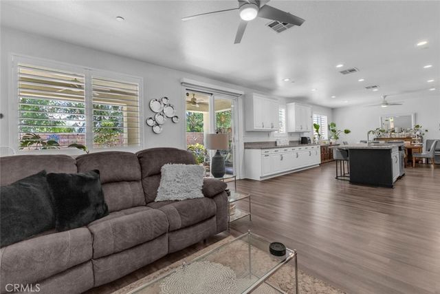 82637 Pedrera Lane, Indio, CA 92201